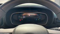 Citroen Berlingo 100kW Flair XTR M 50kWh 5dr Auto Electric Estate